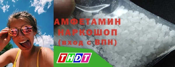 стаф Новодвинск