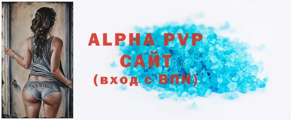 гидра Няндома