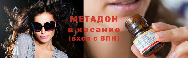 гидра Няндома